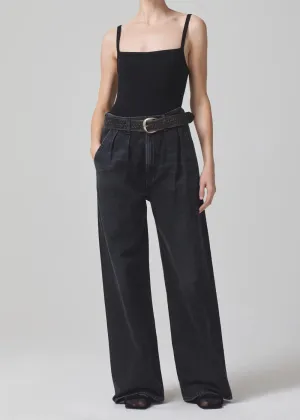 Prophecy Maritzy Trouser