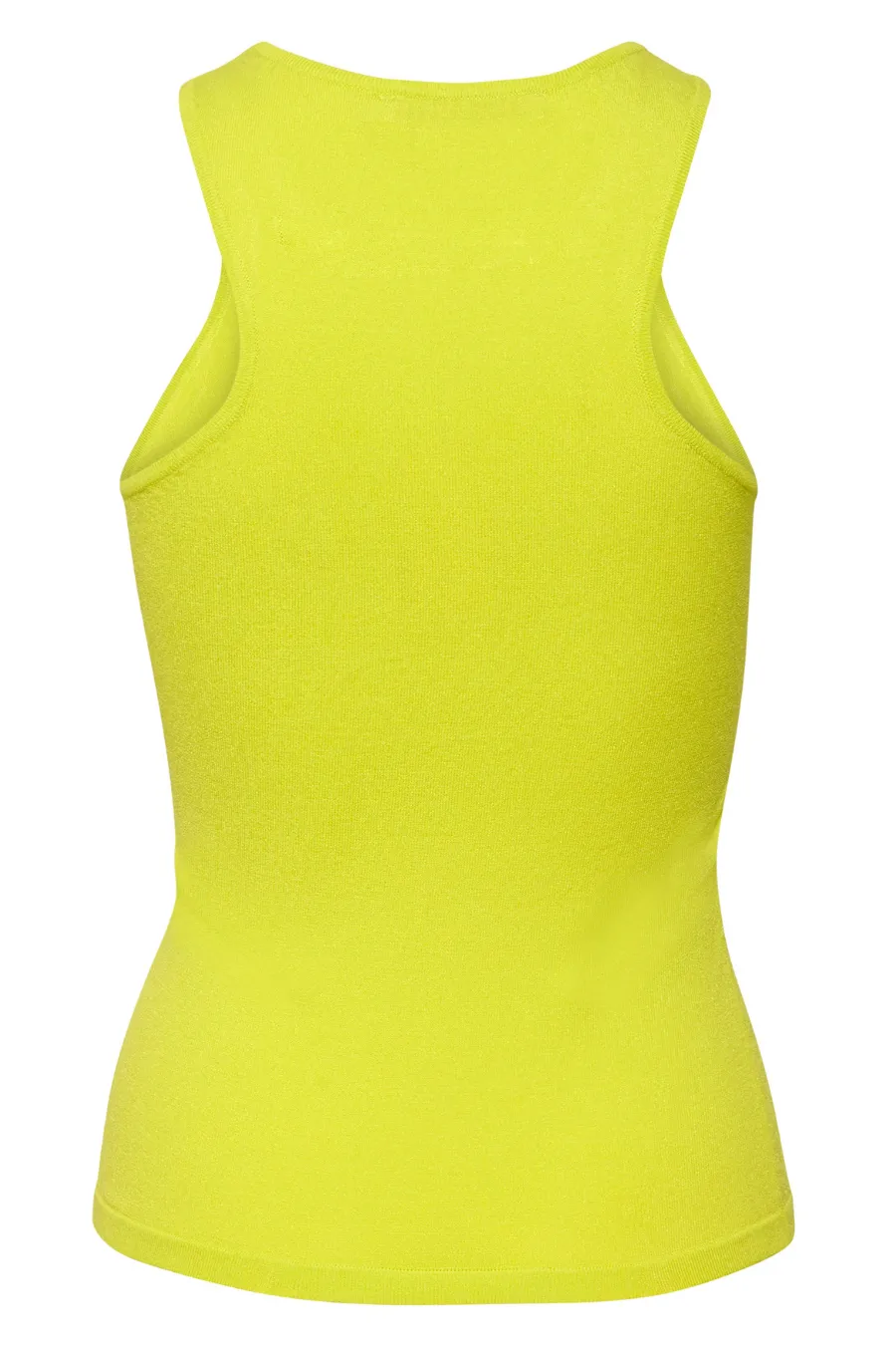 Prya Tank Top in Evening Promise