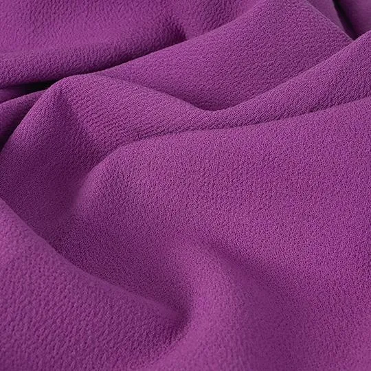 Purple Crepe 2742