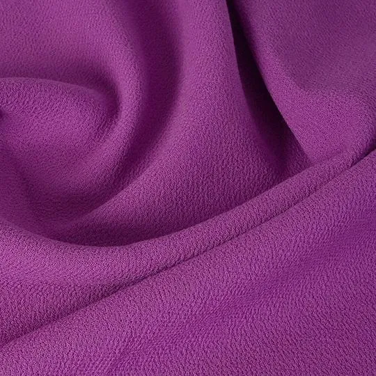 Purple Crepe 2742