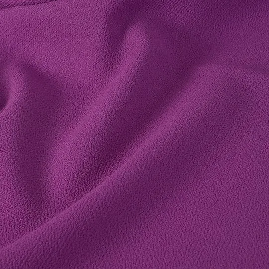 Purple Crepe 2742