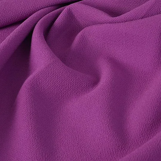 Purple Crepe 2742