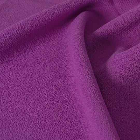 Purple Crepe 2742