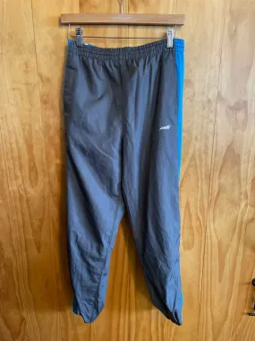 Size Large Avia Gray Women's Sweatpants