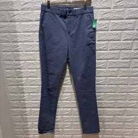 Slim Fit Chino Pants NWT