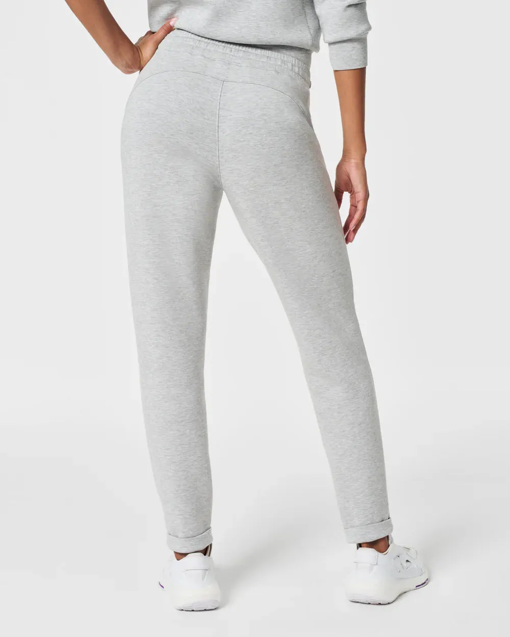 Spanx, AirEssentials Tapered Pant