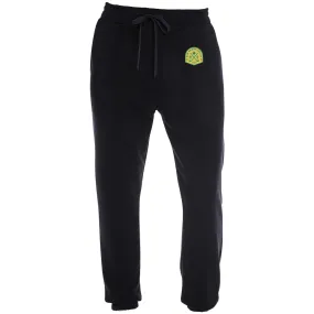 SRV Golf Embroidered Sweatpants