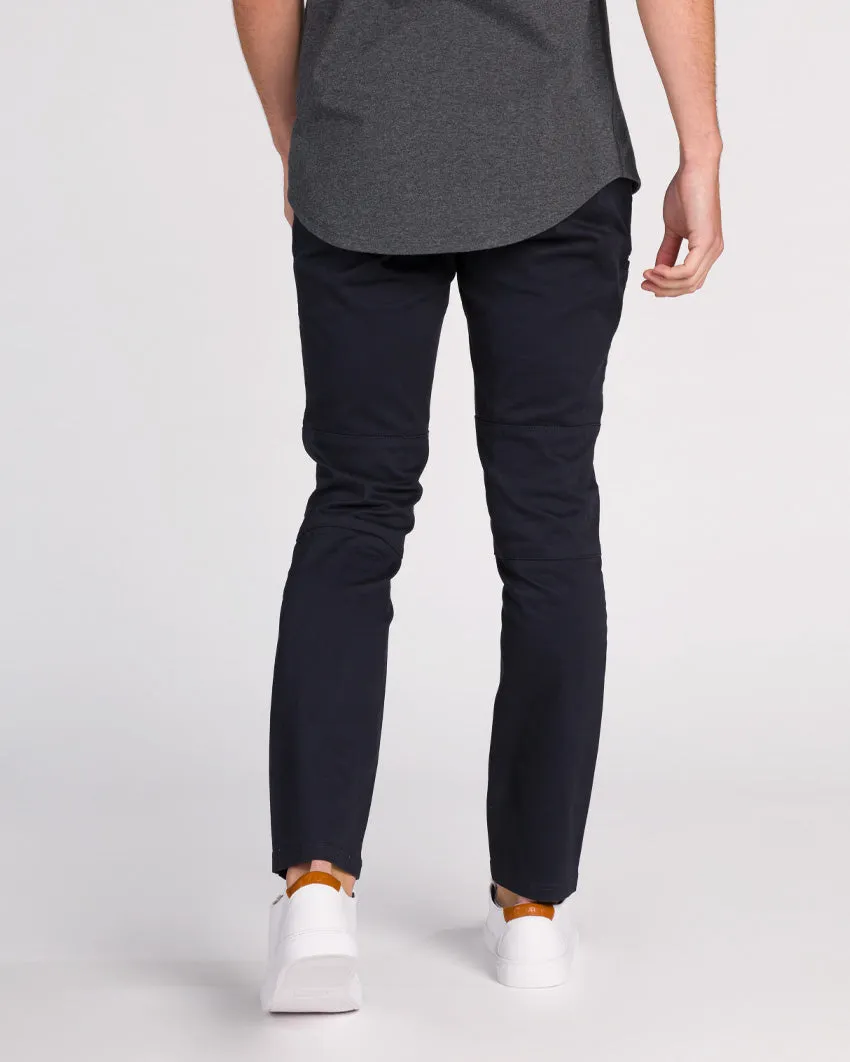 Stretch Chino Pant