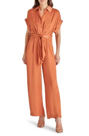 Tori Jumpsuit