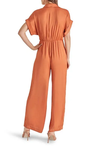 Tori Jumpsuit