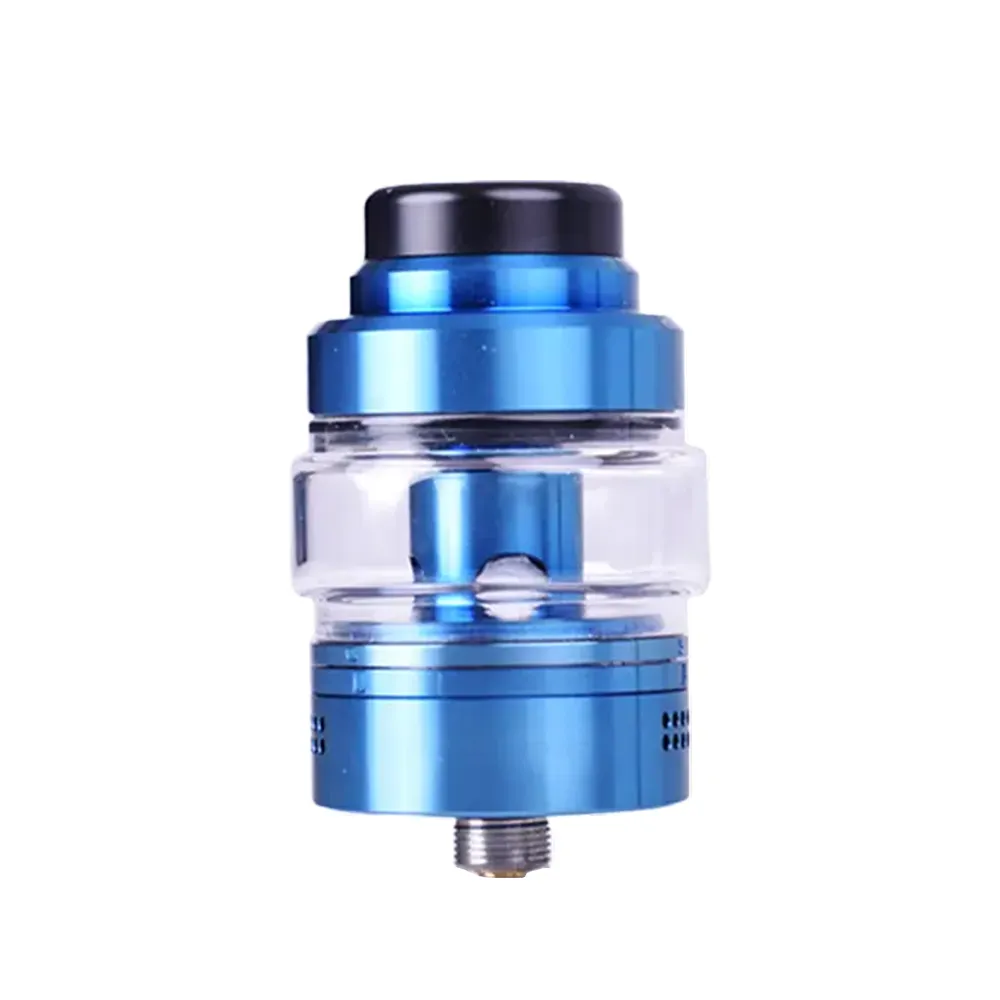 Vaperz Cloud Shift Sub Tank