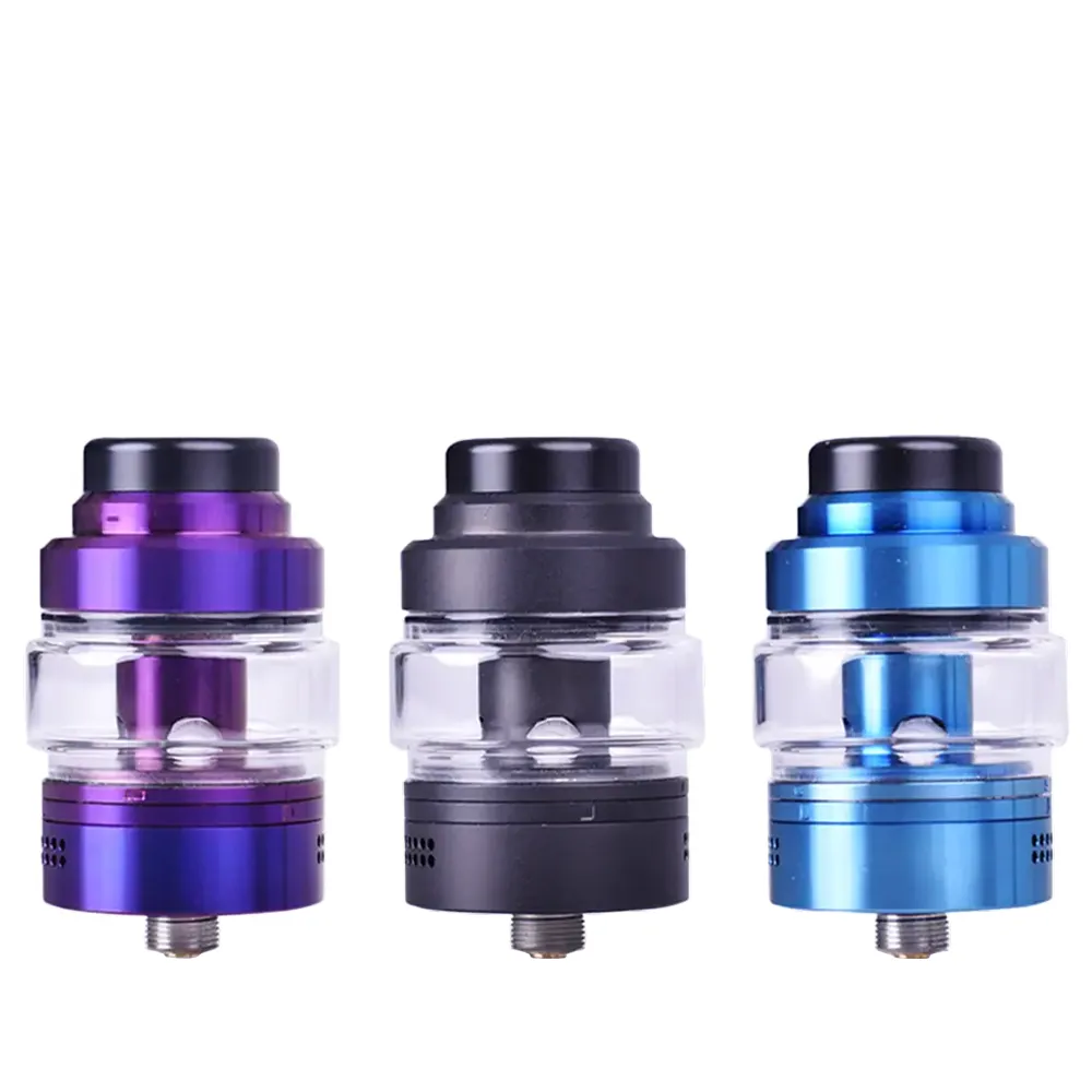 Vaperz Cloud Shift Sub Tank