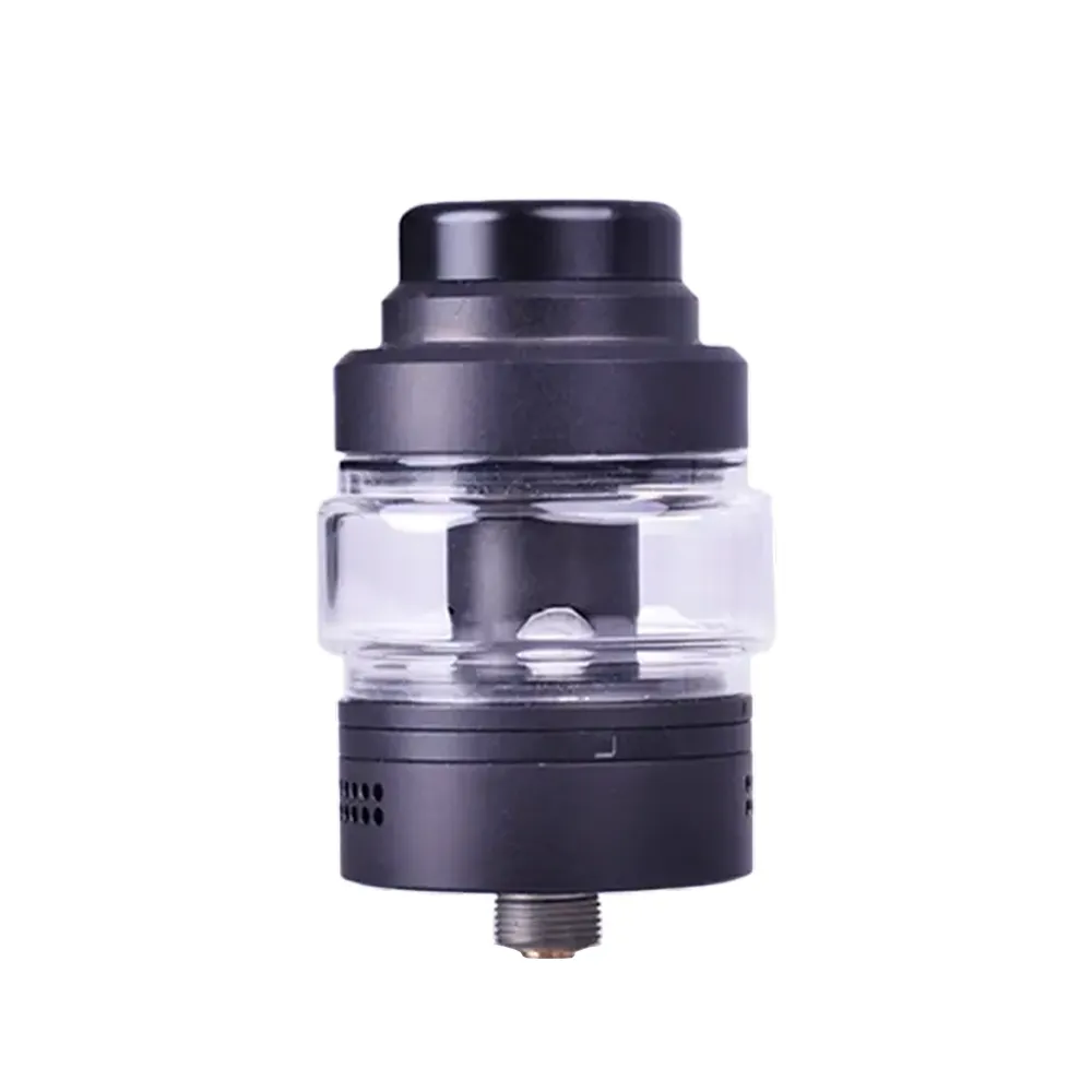 Vaperz Cloud Shift Sub Tank