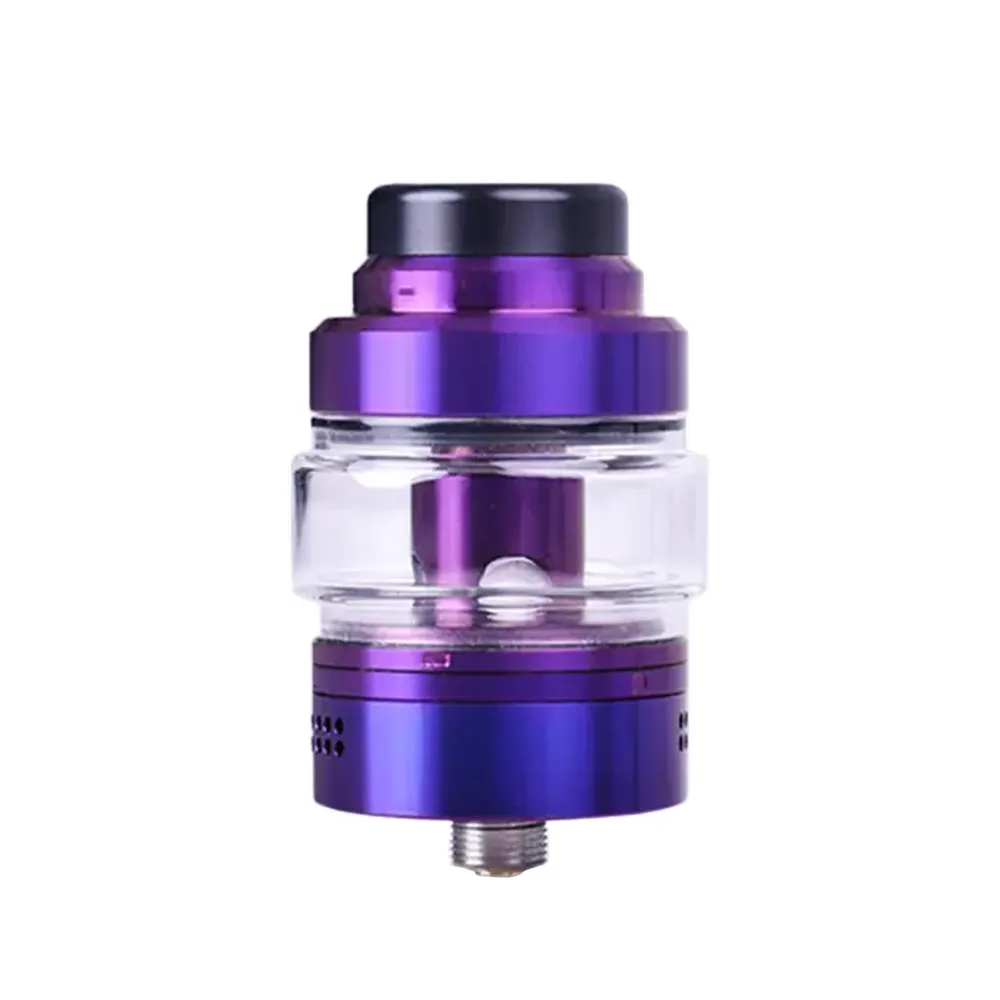 Vaperz Cloud Shift Sub Tank