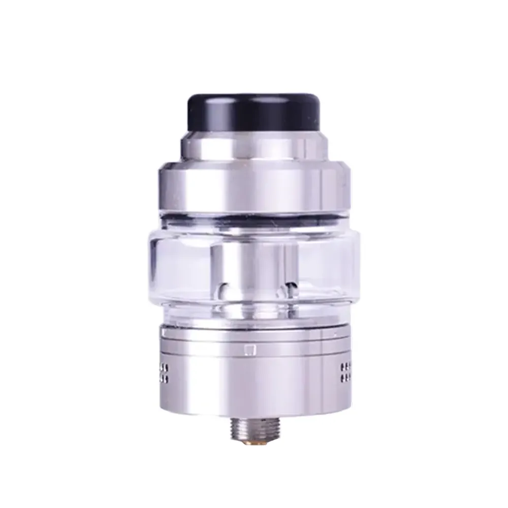 Vaperz Cloud Shift Sub Tank