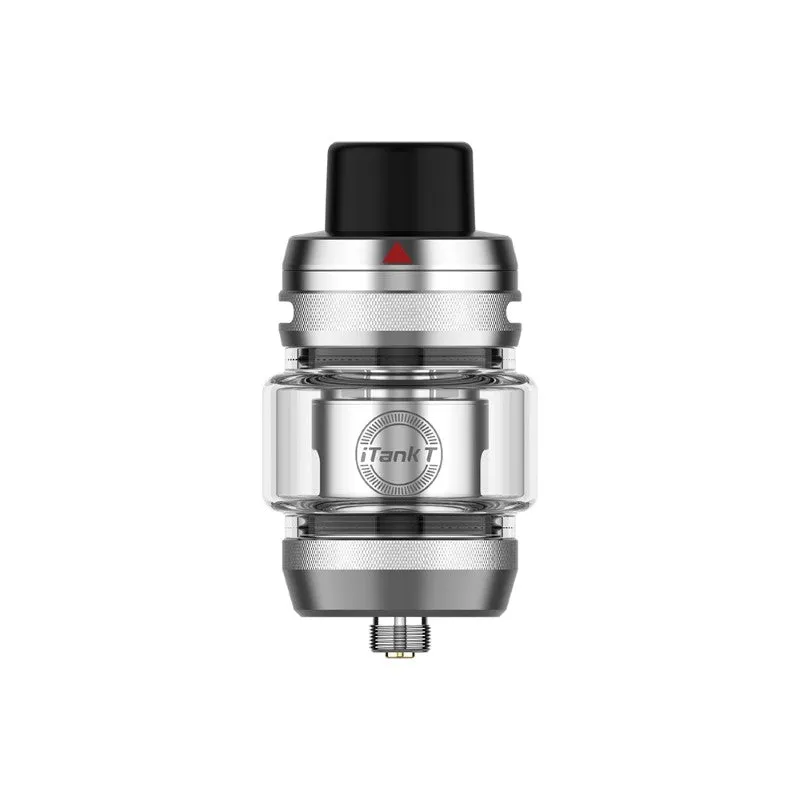 Vaporesso iTank T Sub-Ohm Tank