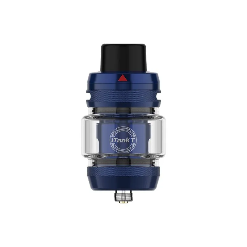 Vaporesso iTank T Sub-Ohm Tank