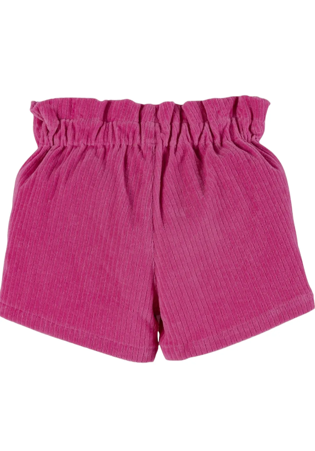 Velvet Girls Short