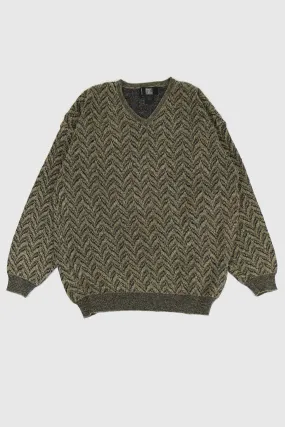 Vintage Sweater 05