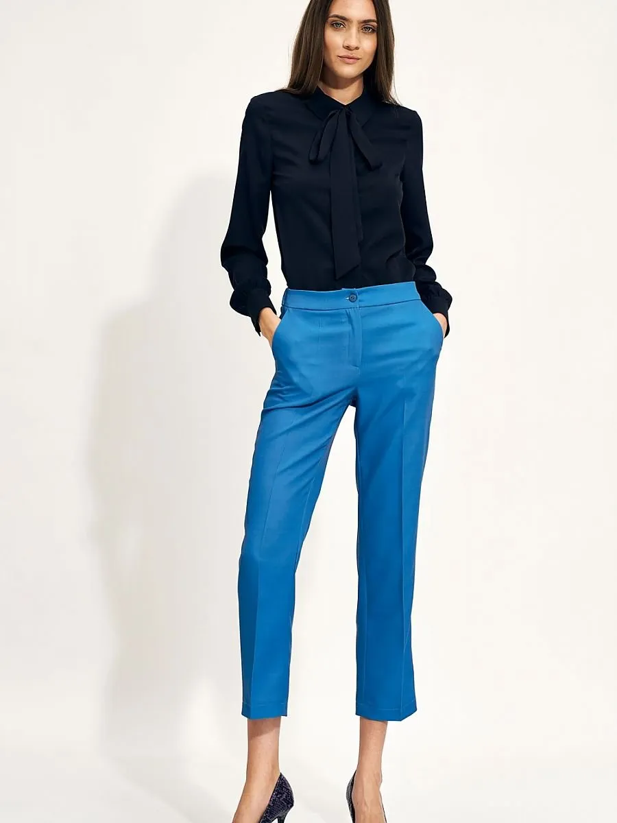 Women trousers model 171287 Nife