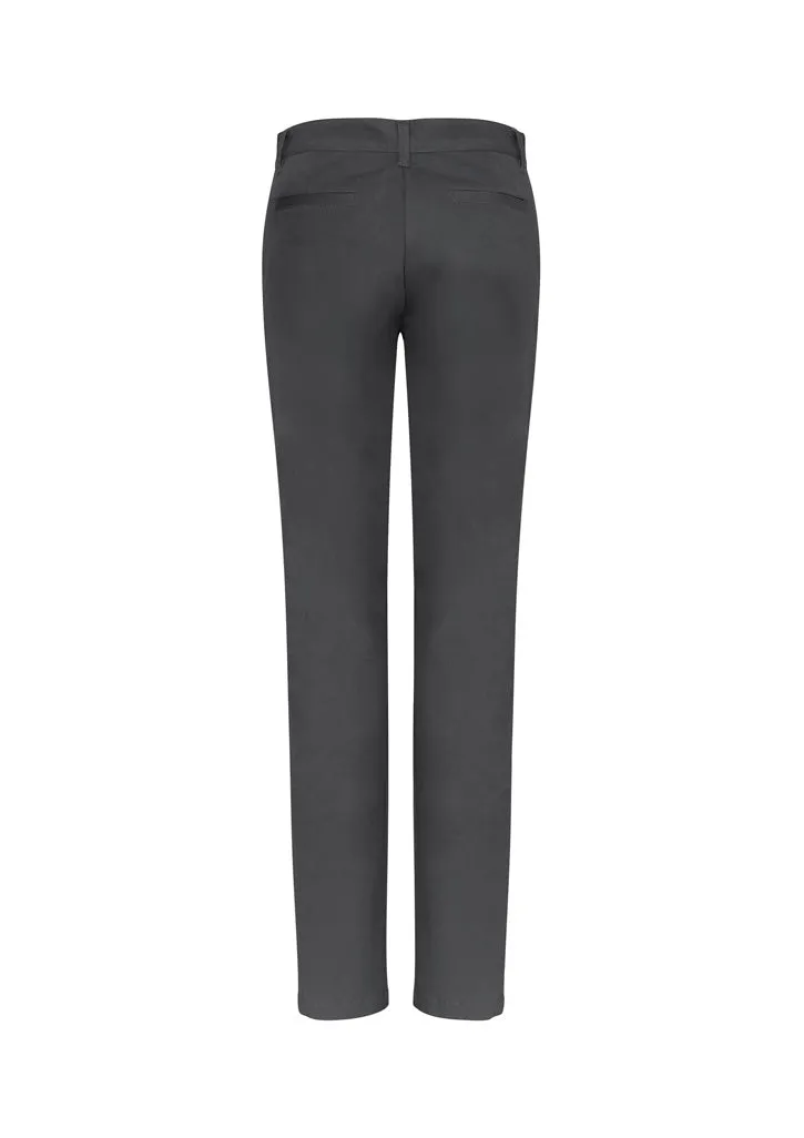 Womens Lawson Chino Pant - BS724L