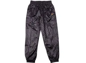 Women's Nike Sportswear Icon Clash Woven Pants